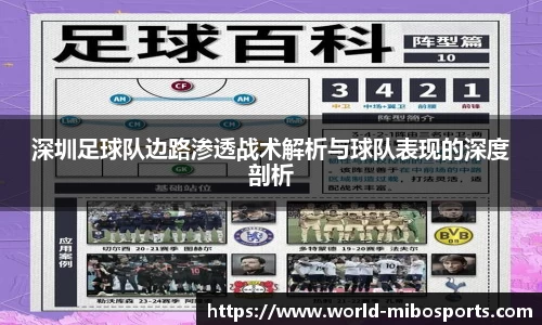 米博体育官网